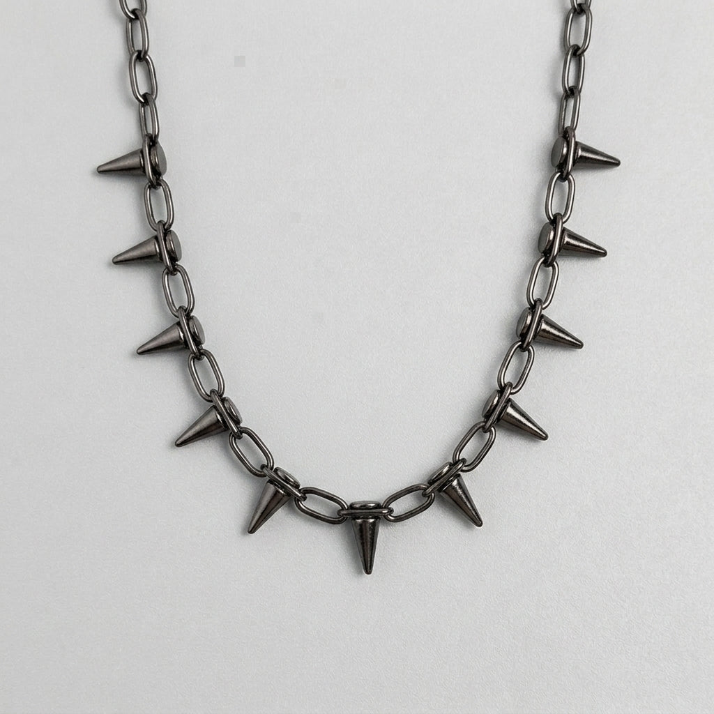 Collares