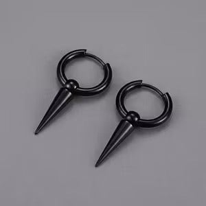 Pendientes