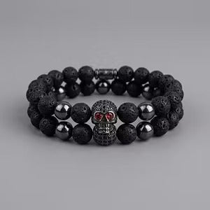 Pulseras