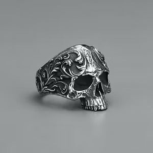 Anillos