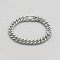 Urban Armor Cuban Chain Bracelet