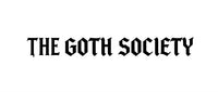 Goth ES – Inicio